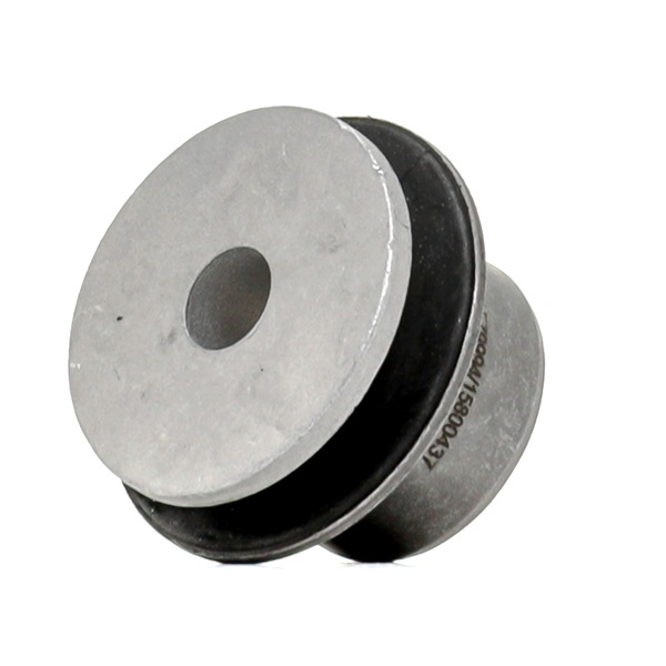 Control arm bushing RIDEX 251T0718