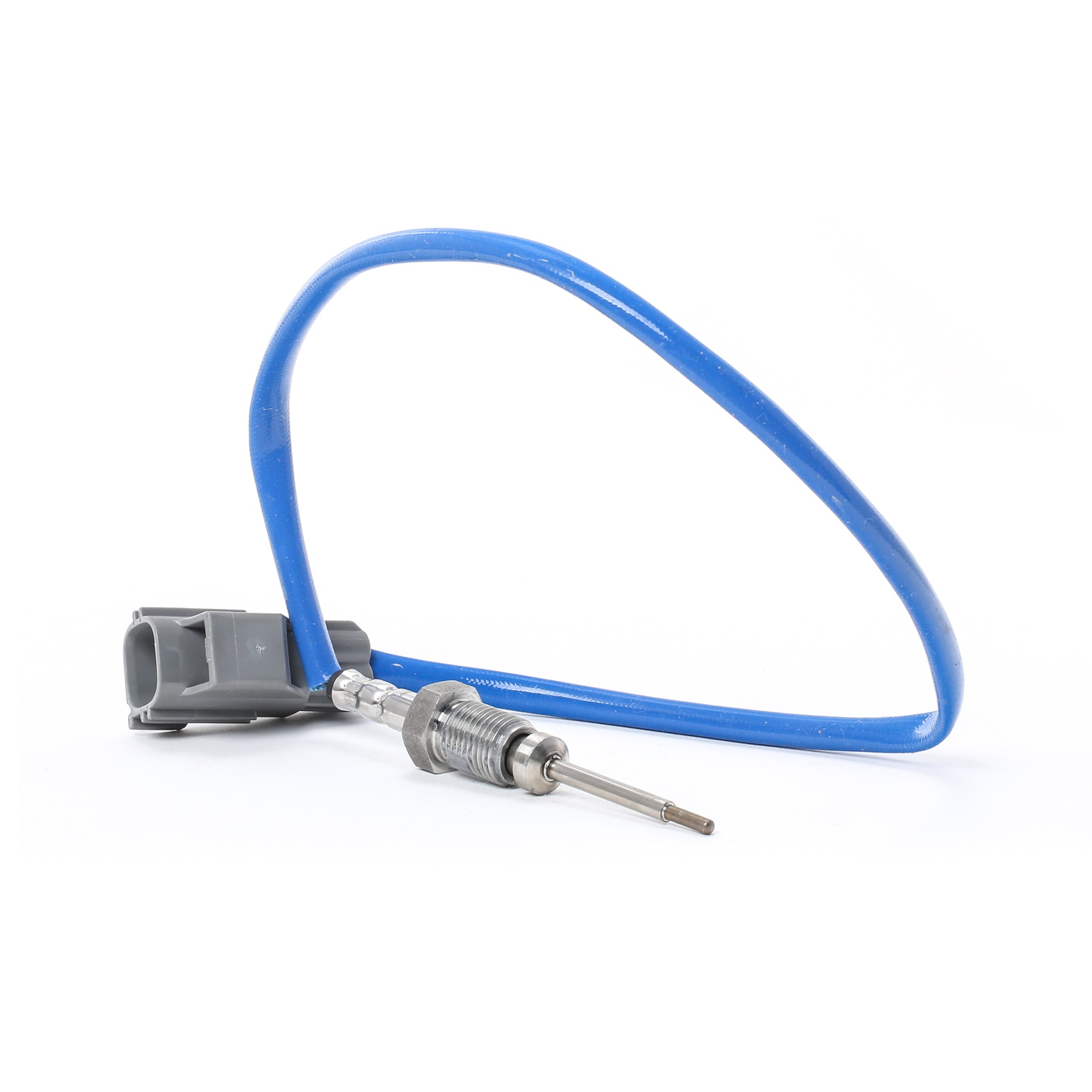 Abgassensor STARK SKEGT-1470164 Bewertung
