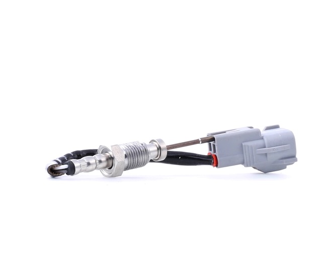 Sensor, temperatura dos gases de escape RIDEX 3938E0166