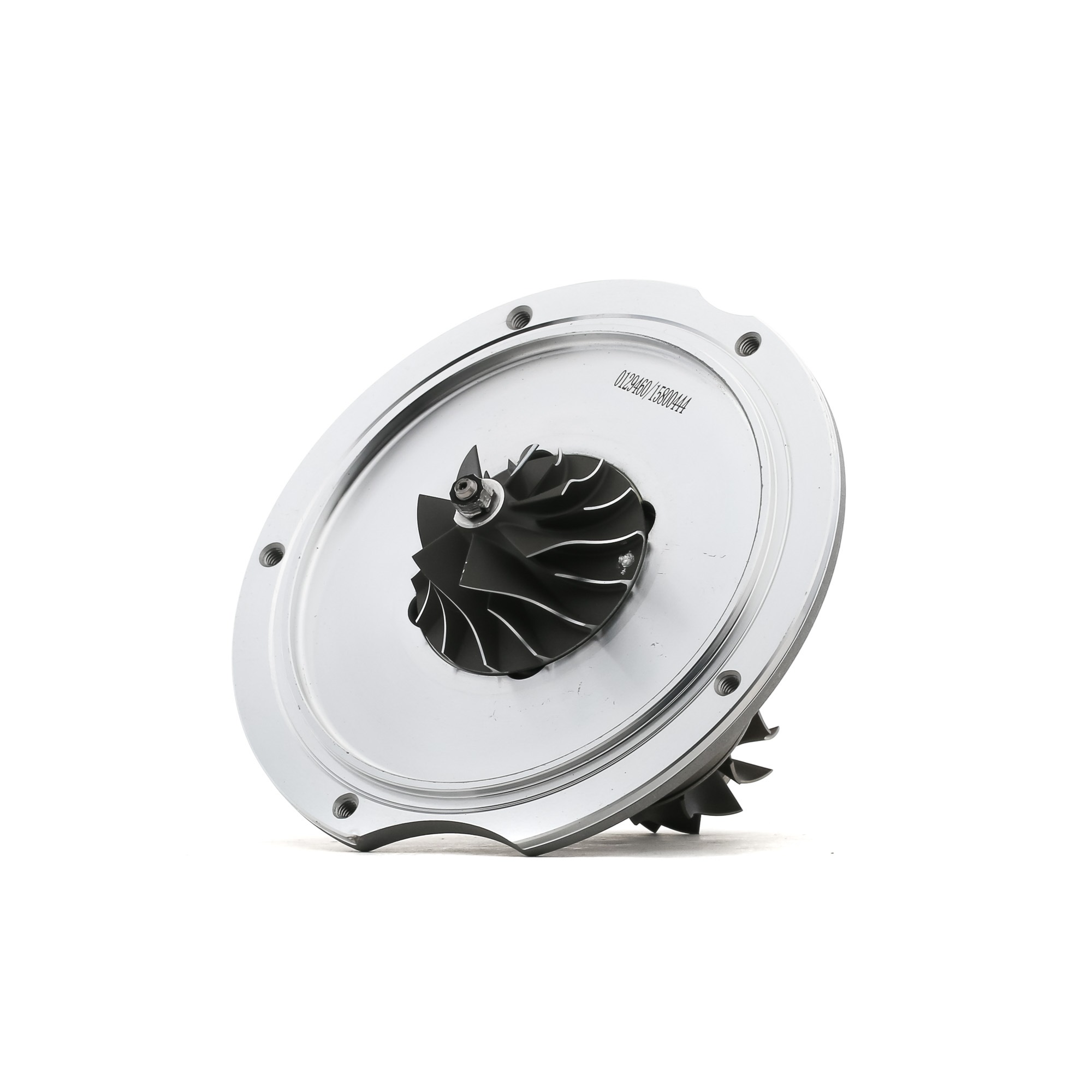 Carter central turbocompresseur STARK SKCCC-4540074 évaluation