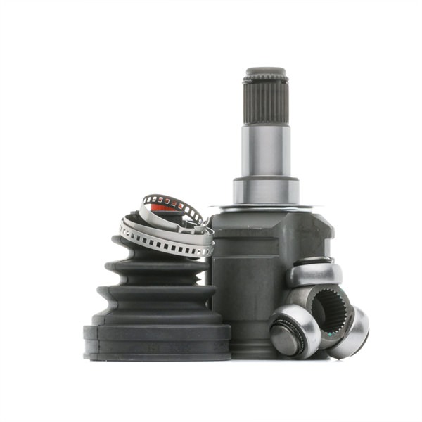 RIDEX 5J0434 Jeu de joints, arbre de transmission