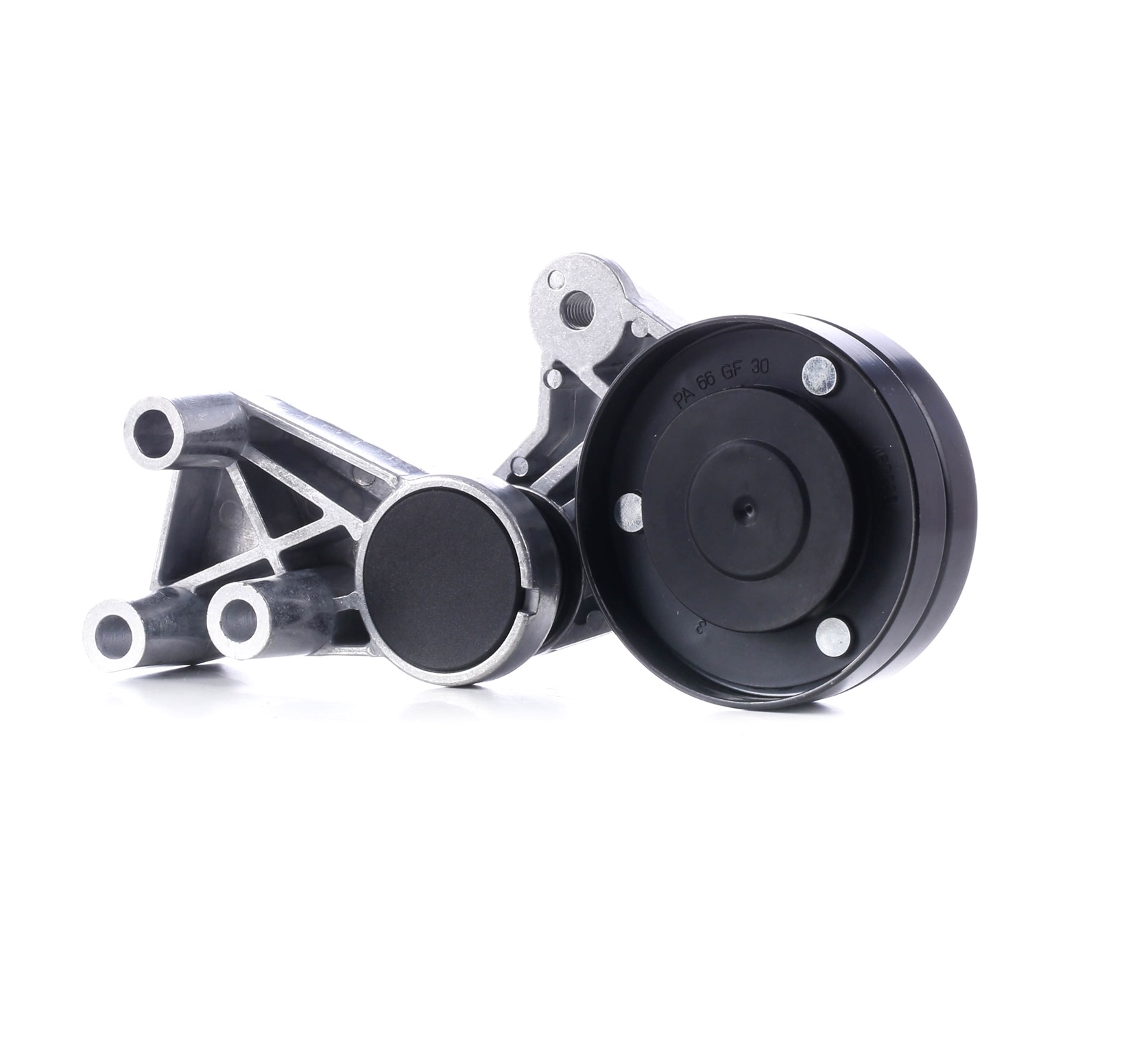 Keilrippenriemen-Spannrolle STARK SKTP-0600391 Bewertung