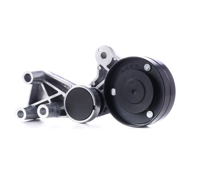 Auxiliary belt tensioner STARK SKTP-0600391