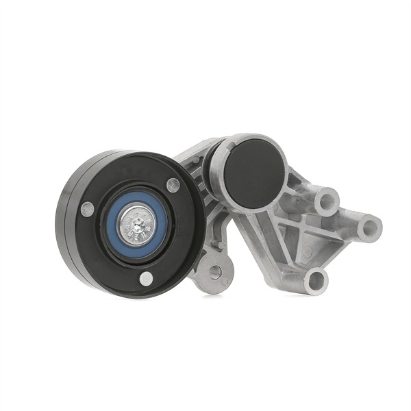 Fan belt tensioner RIDEX 310T0379