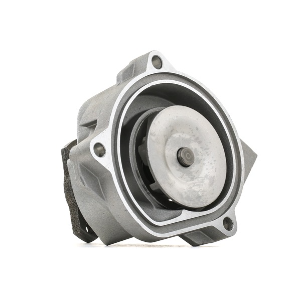 Pompa płynu chłodzącego RIDEX 1260W0425