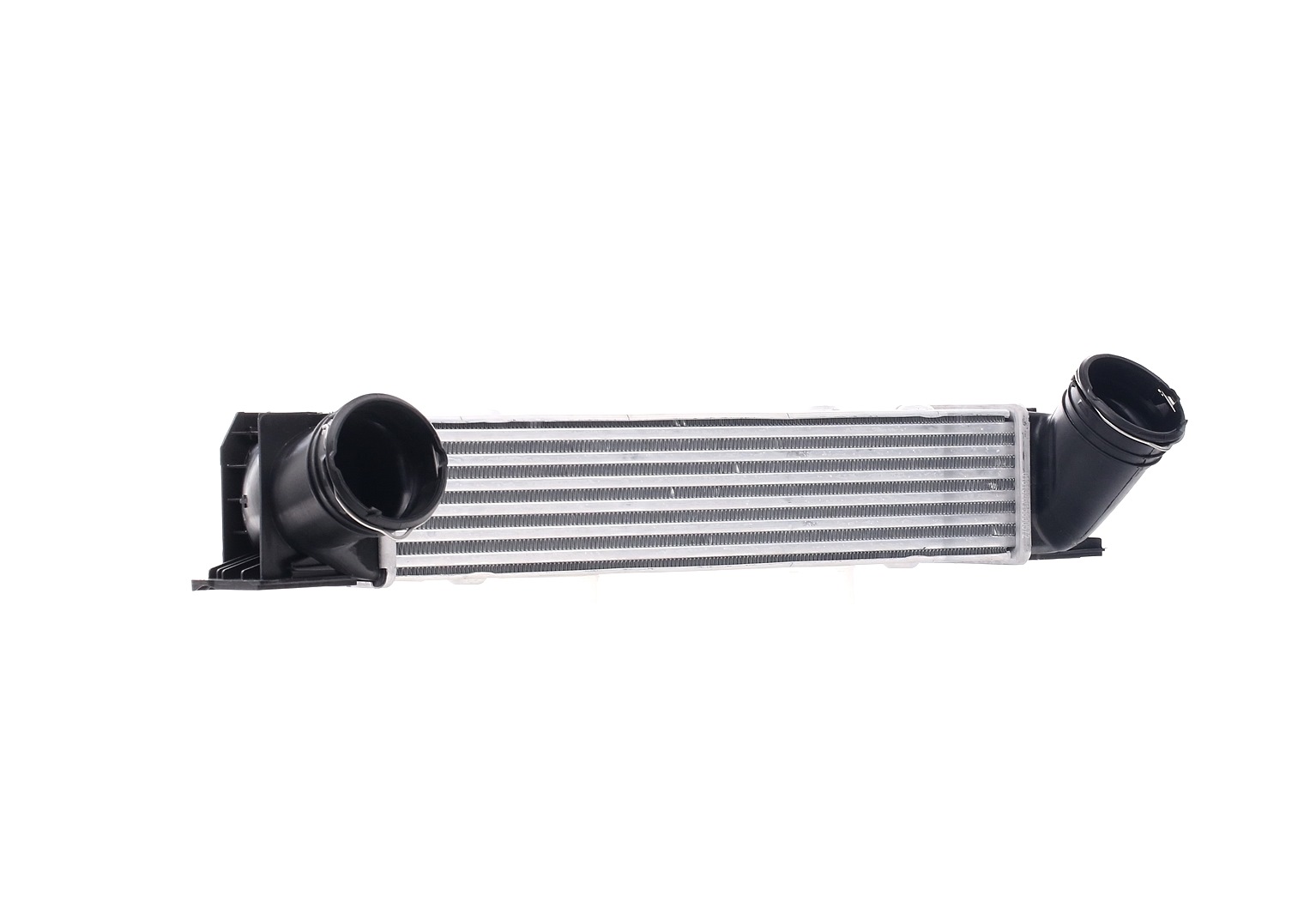 Turbo Intercooler STARK SKICC-0890274 rating