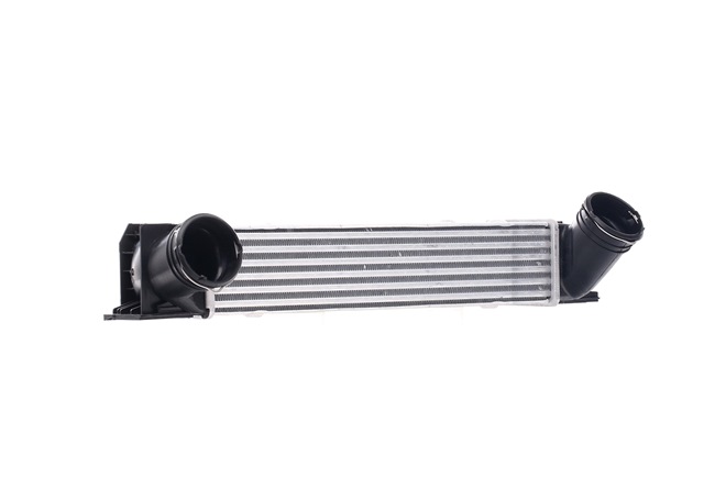 STARK SKICC-0890274 Intercooler