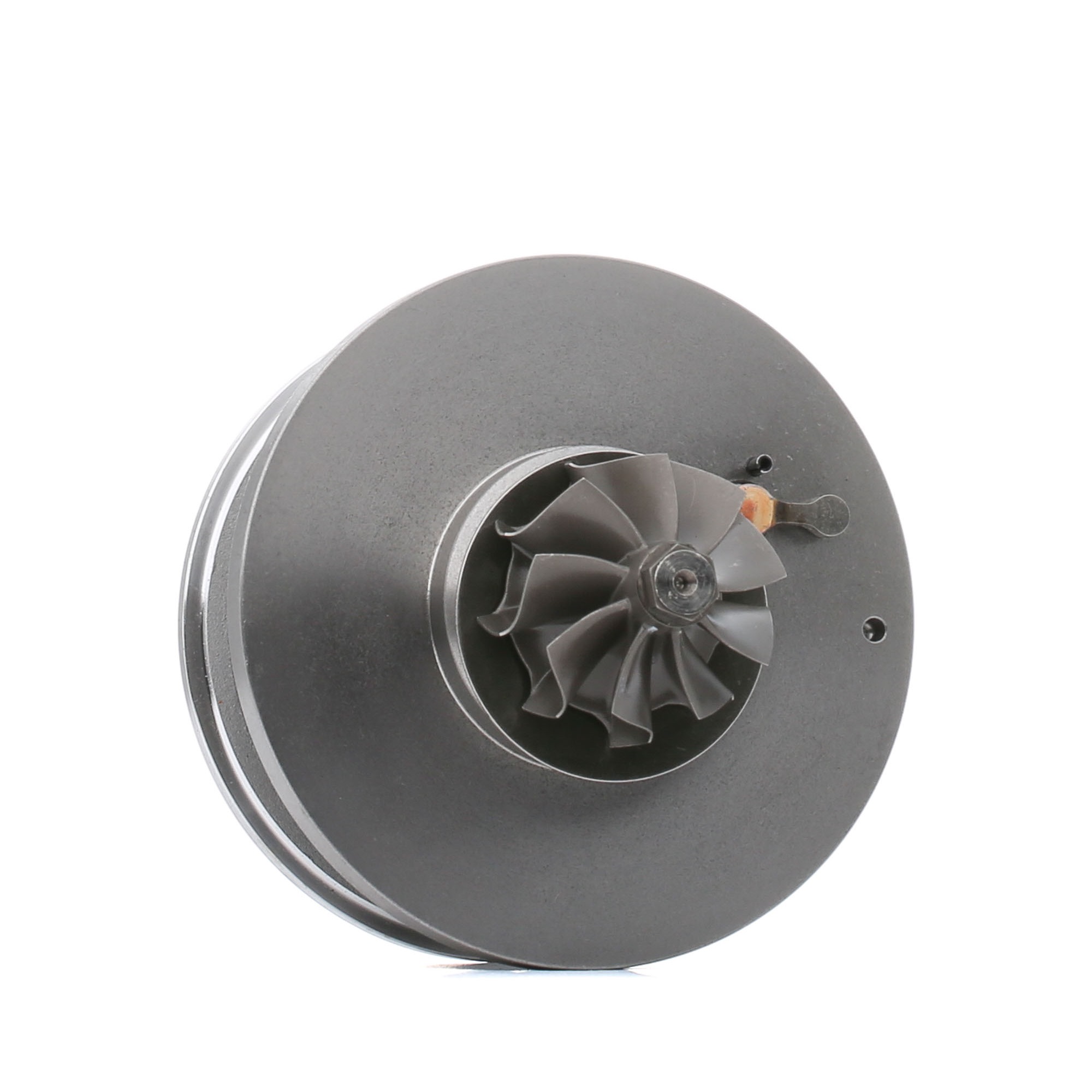 Rumpfgruppe STARK SKCCC-4540075 Bewertung