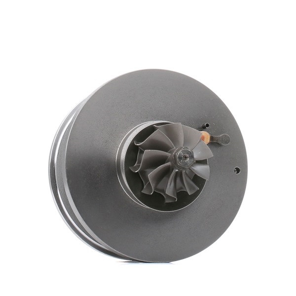 Rumpfgruppe Turbolader SKCCC-4540075 STARK 7787626H BMW, ALPINA