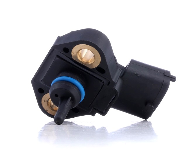 Sensor, pressão do combustível RIDEX 3942S0055