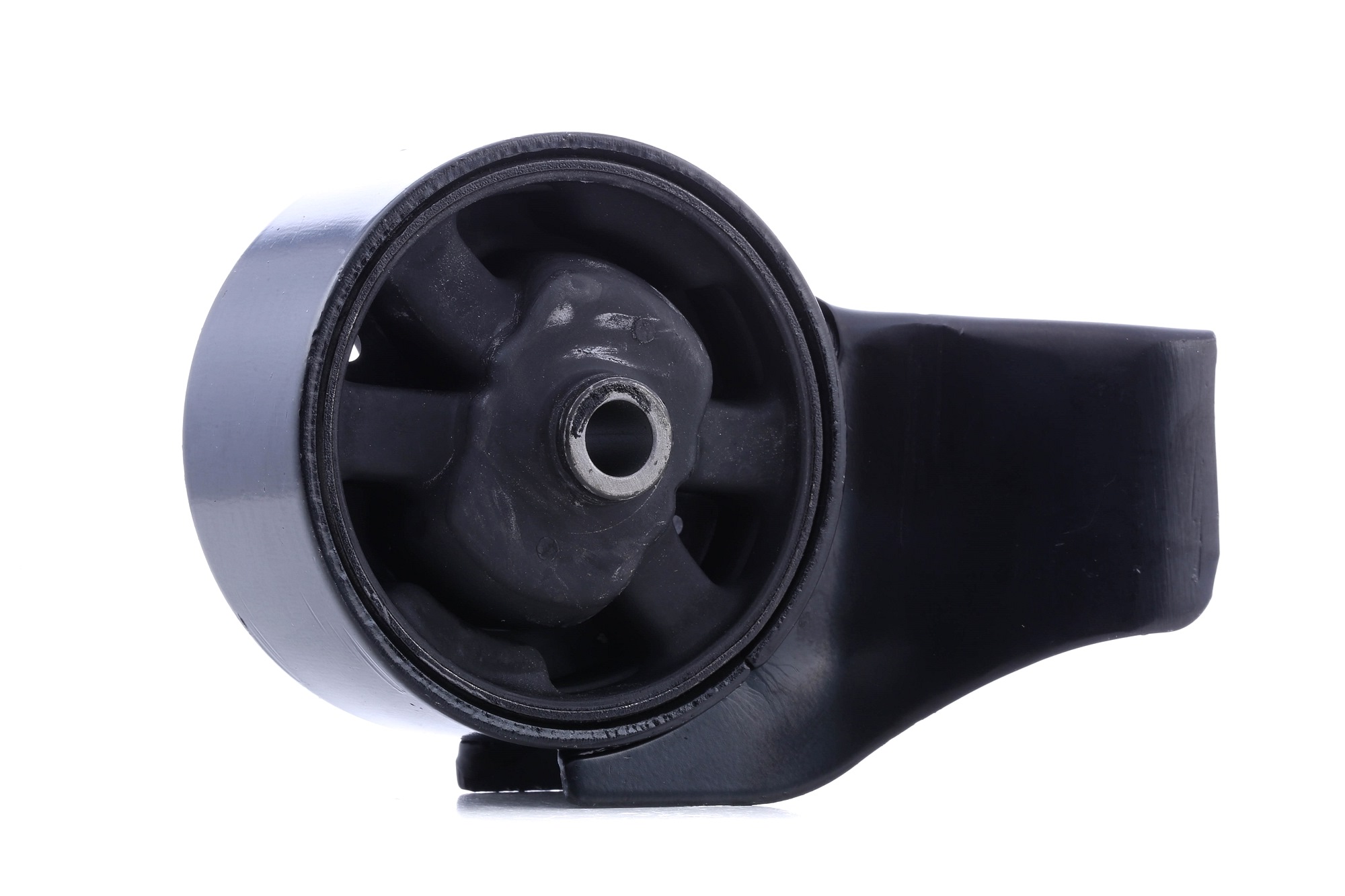 Original Motoraufhängung SKEM-0660553