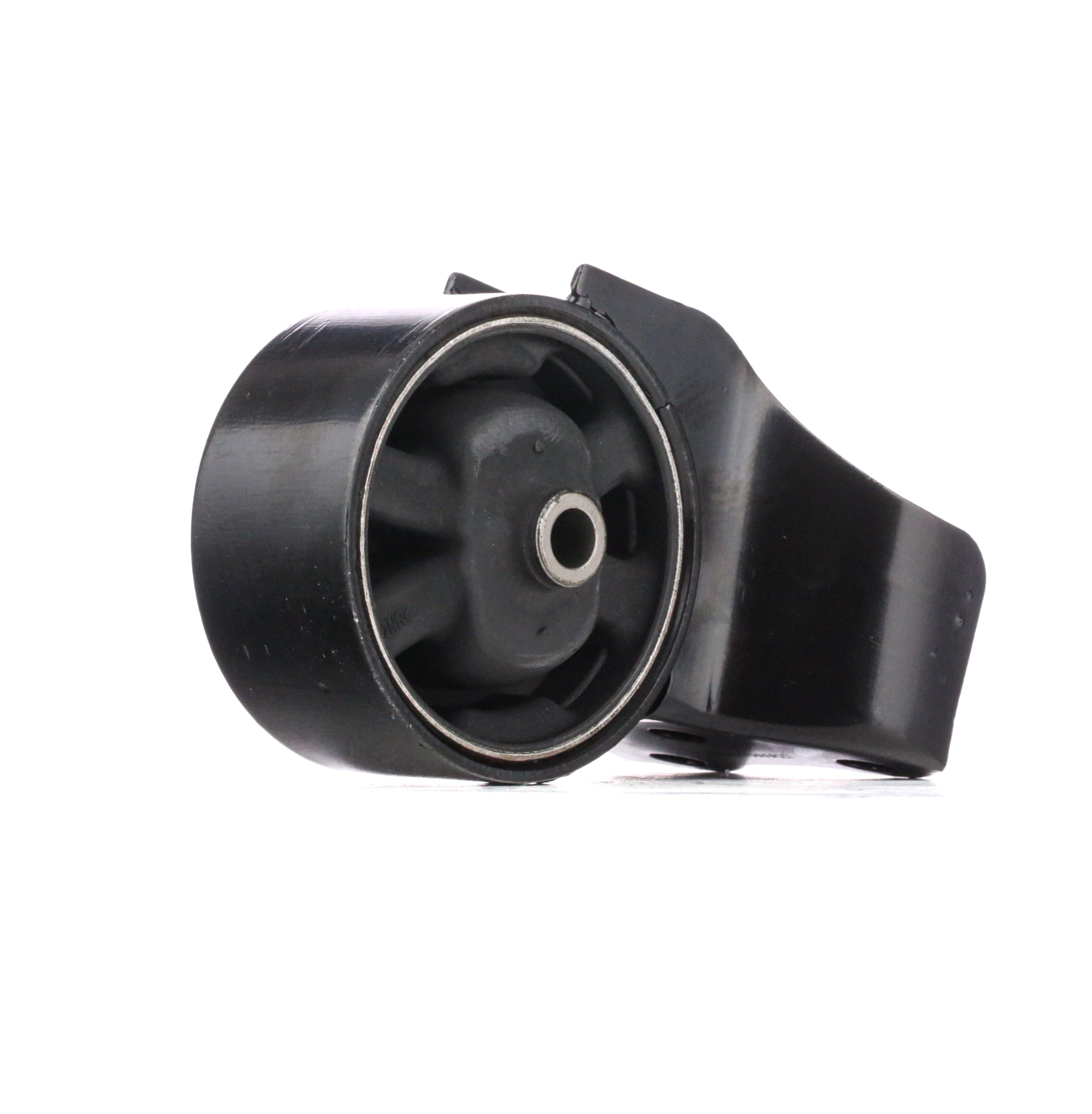 Engine mounts RIDEX 247E0554 rating