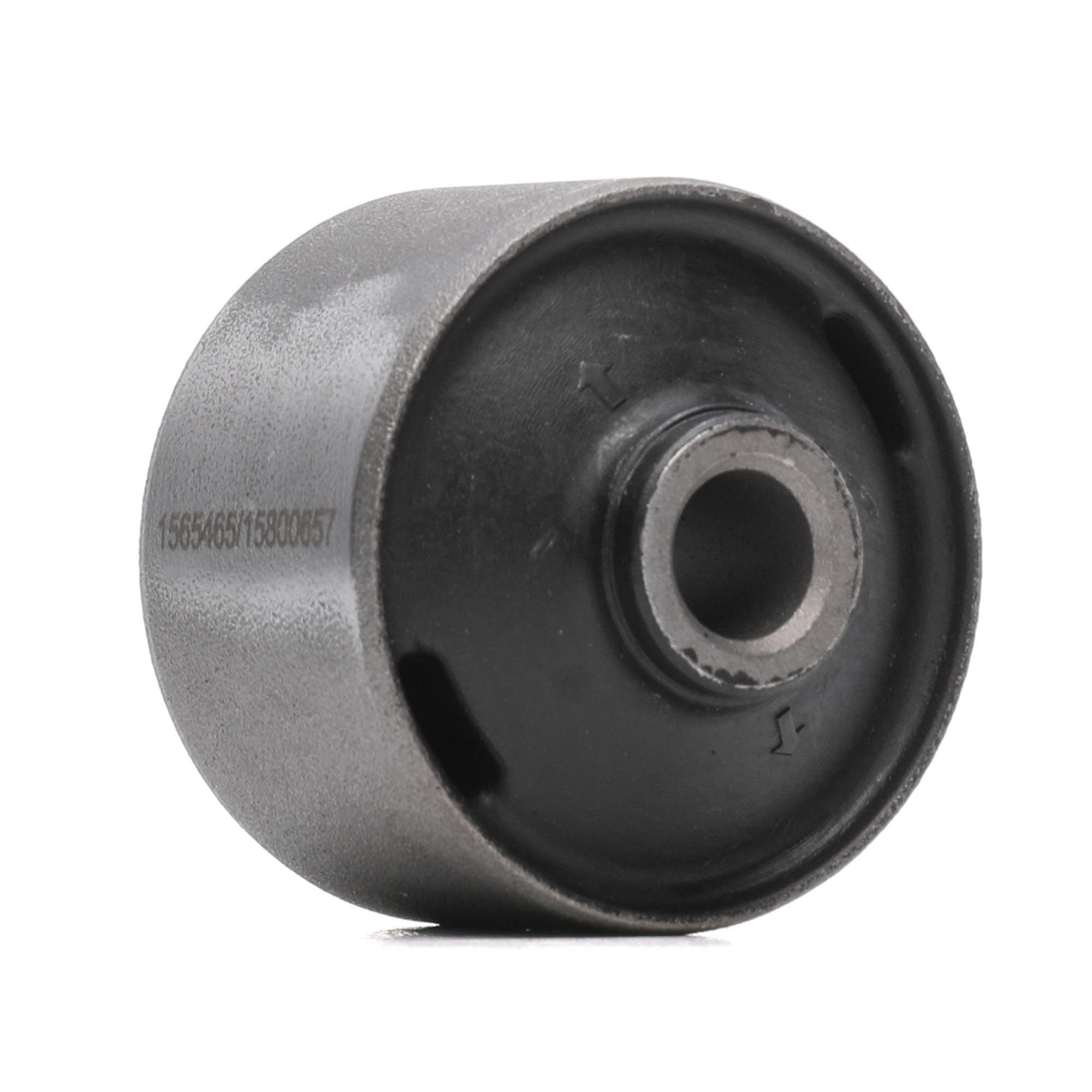 Lagerung, Lenker RIDEX 251T0719 günstig online kaufen