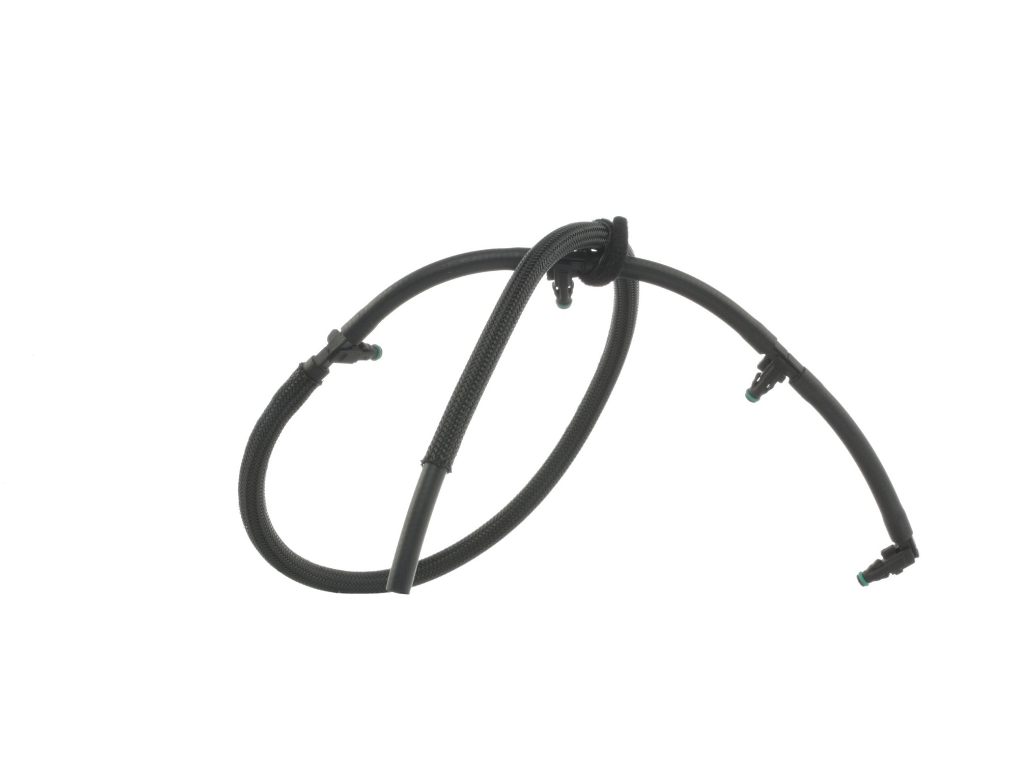 Tuyau, carburant de fuite STARK SKHFO-3370026 évaluation