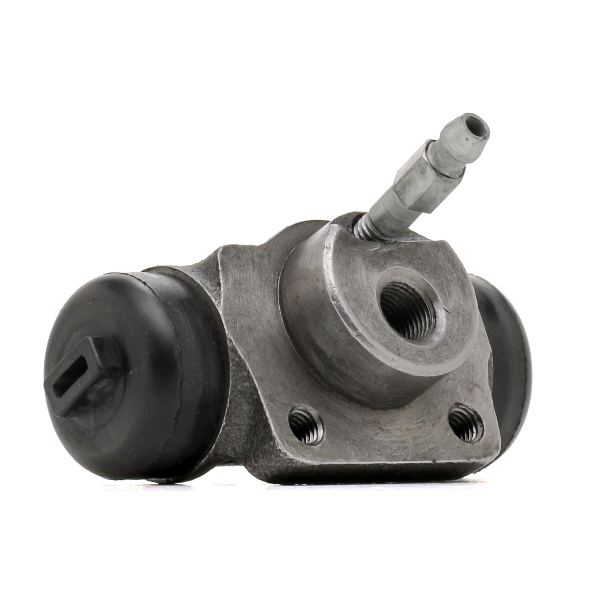 RIDEX 277W0114 Cylindre de roue Taunus 20M II 2.0 86 CV Essence 1968