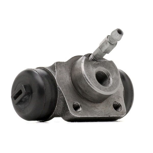 15800683 Frein arrière RIDEX Ford prix
