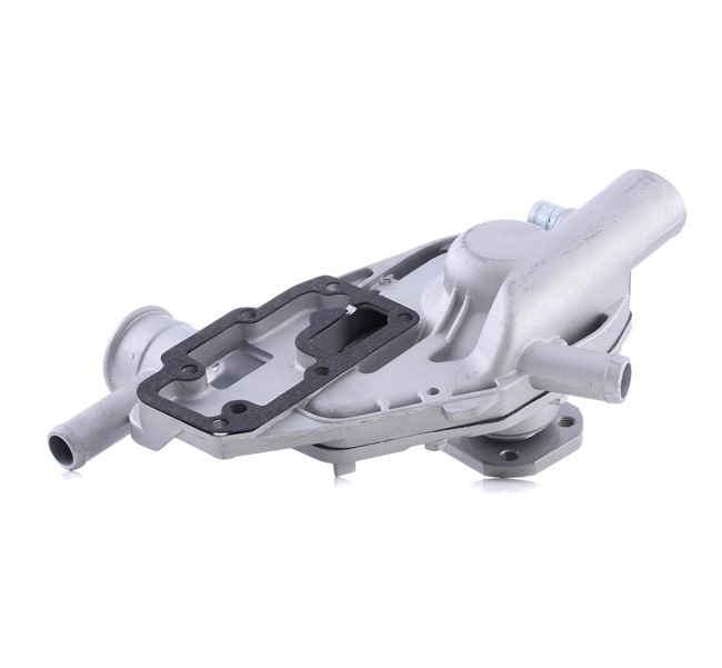 15800703 STARK SKWP0520425 Pompa apa RENAULT 12 originale preț