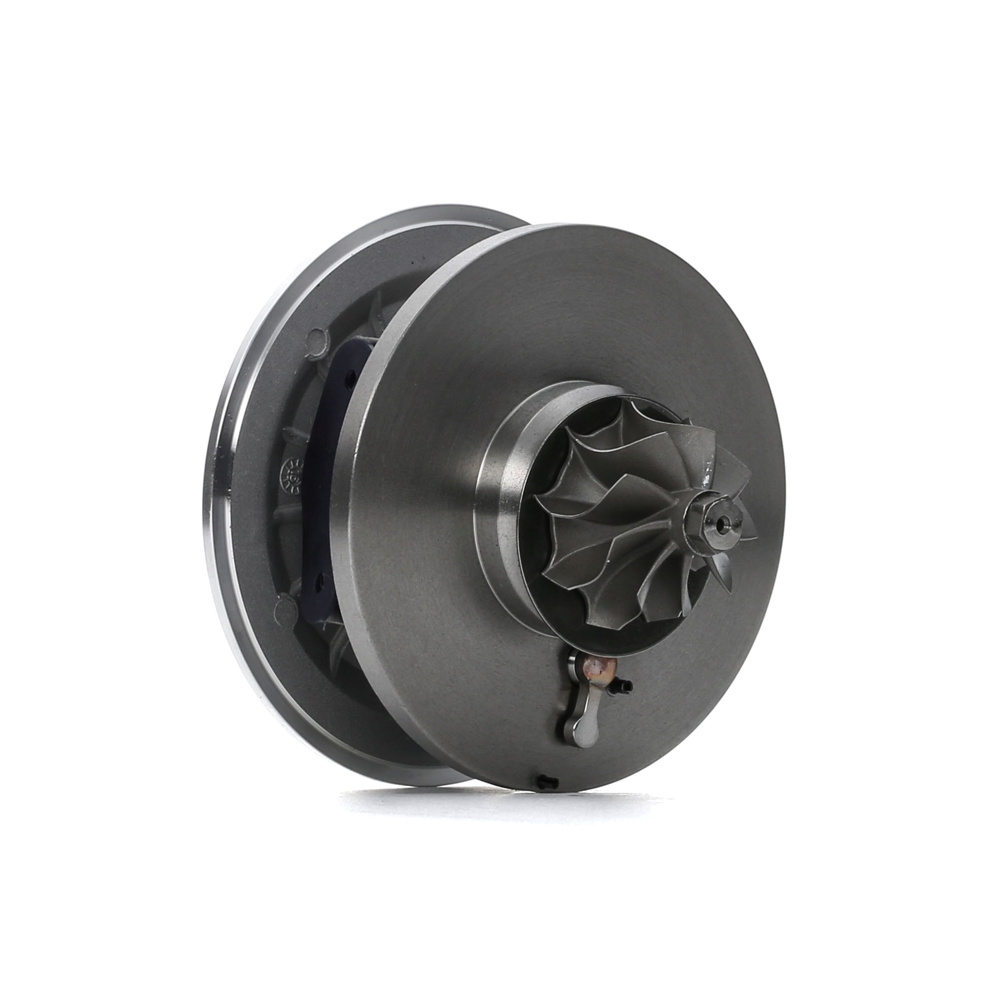 Carter central turbocompresseur STARK SKCCC-4540076 évaluation
