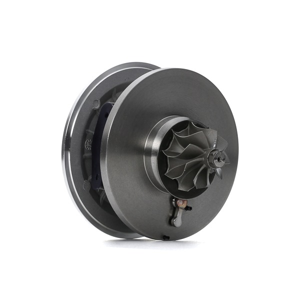 STARK 15800715 Ford Focus DAW Turboahdin hinta