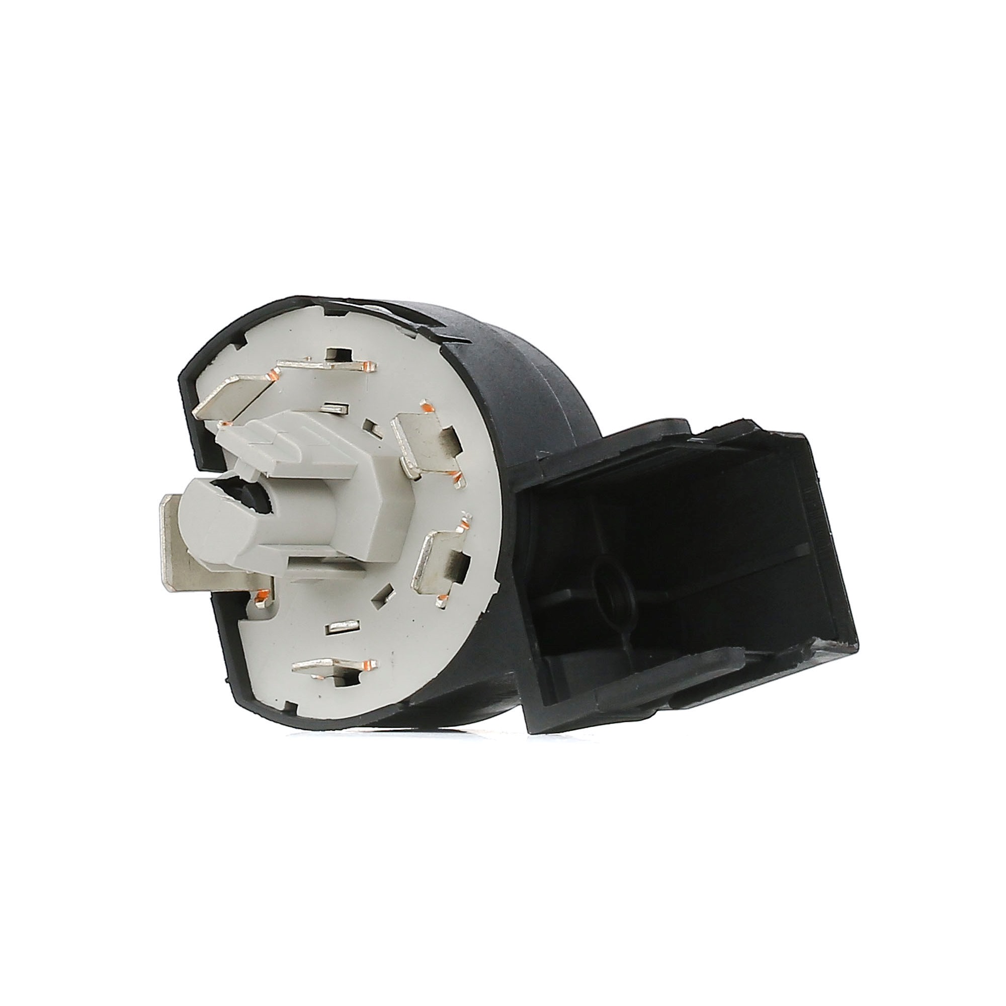 Antivol de direction STARK SKISS-5560010 évaluation