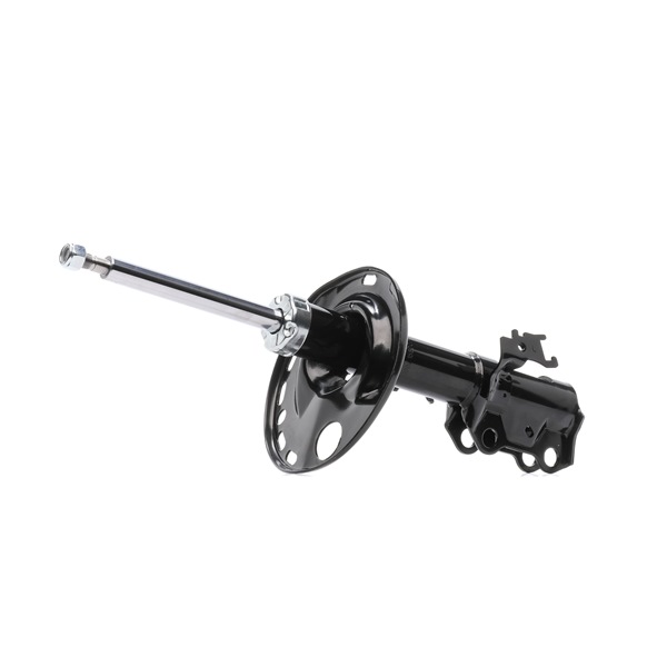 RIDEX 854S17915 Stoßdämpfer