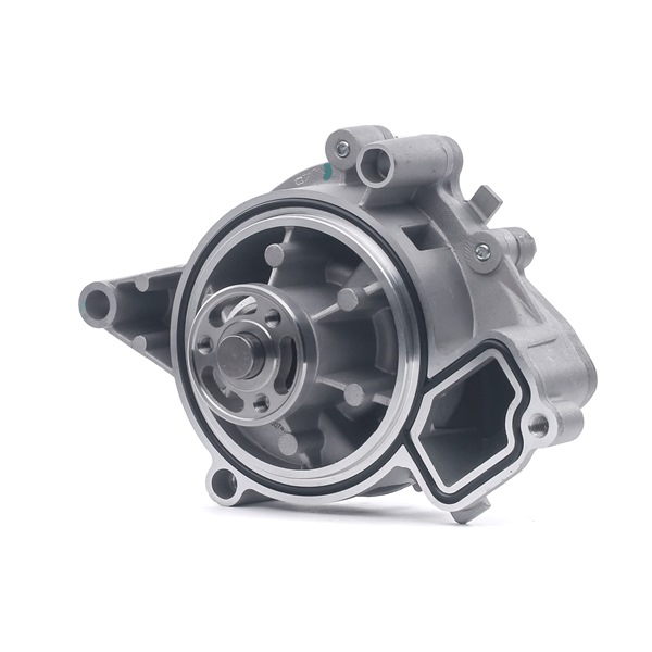 15800747 Vandpumpe STARK Saab pris