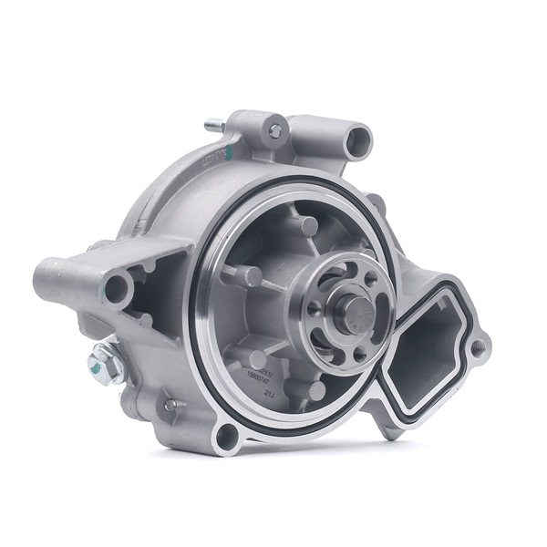 RIDEX 1260W0428 Vandpumpe