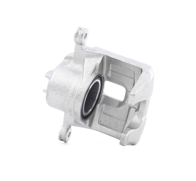 Bremssattel 45018-S5A- J02 STARK SKBC-0461209 HONDA, ISUZU, GMC