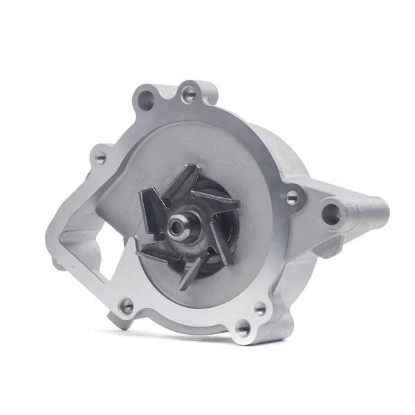 15800765 Vandpumpe STARK Saab hvad koster