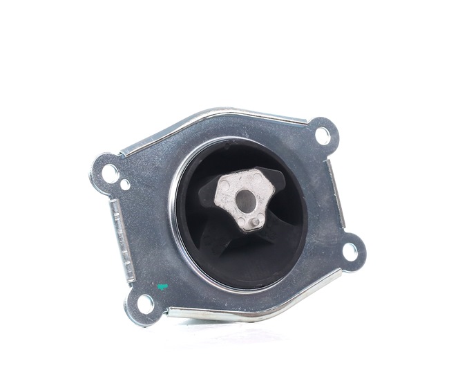 15800781 Engine mount bush STARK Vauxhall ZAFIRA cost