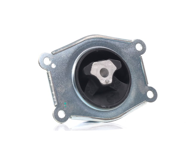 RIDEX 247E0565 Support moteur