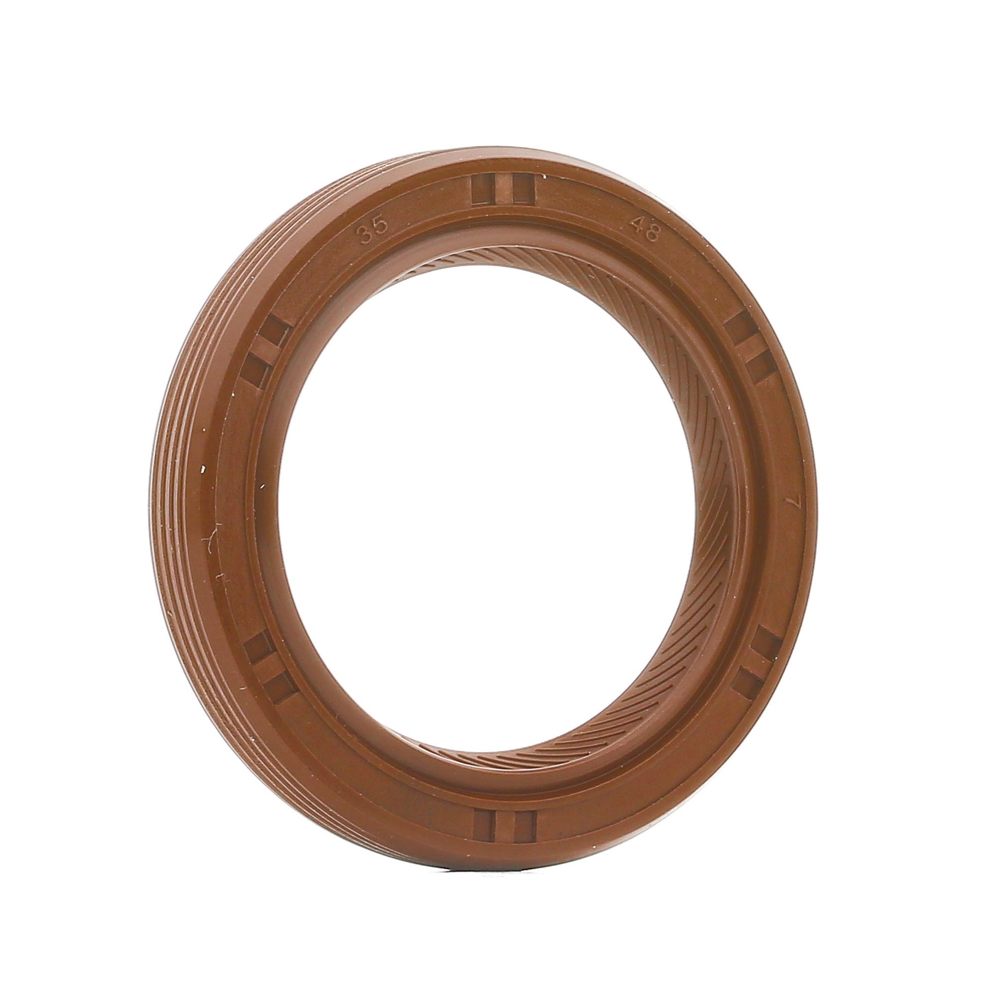 Original Wellendichtring SKSOS-5310119