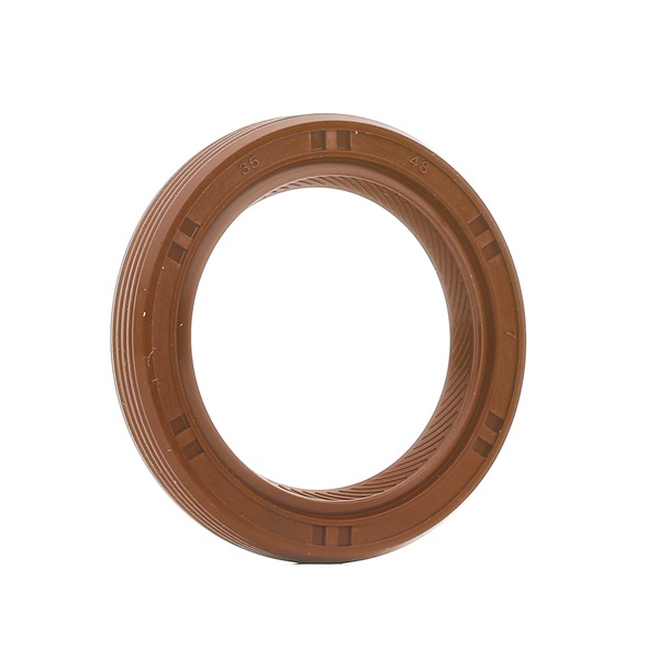 RIDEX 3771S0119 Pierścień uszczelniający - simmerring