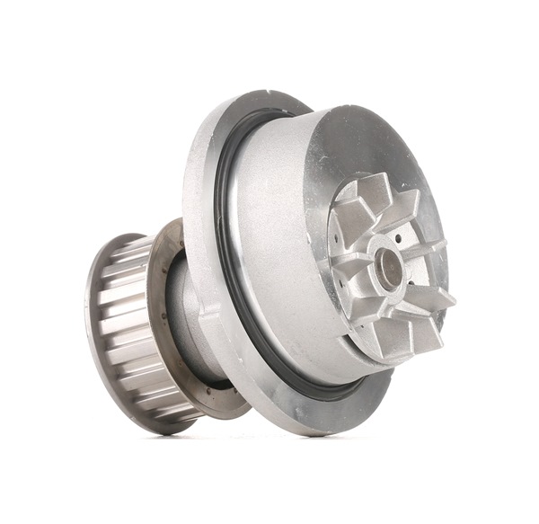 RIDEX 1260W0430 Wasserpumpe