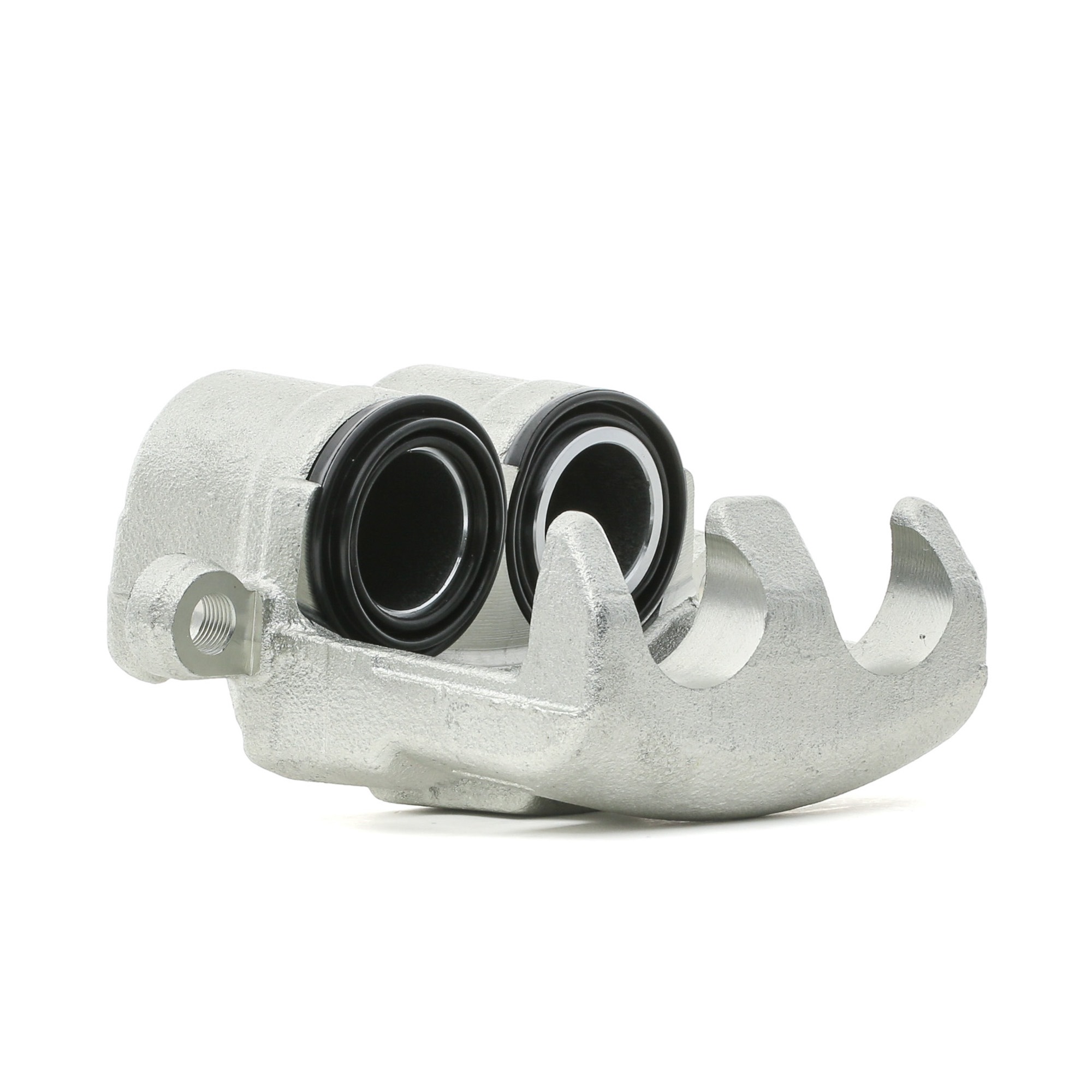 Bremssattel 78B1212 RIDEX L2Z23398ZA MAZDA