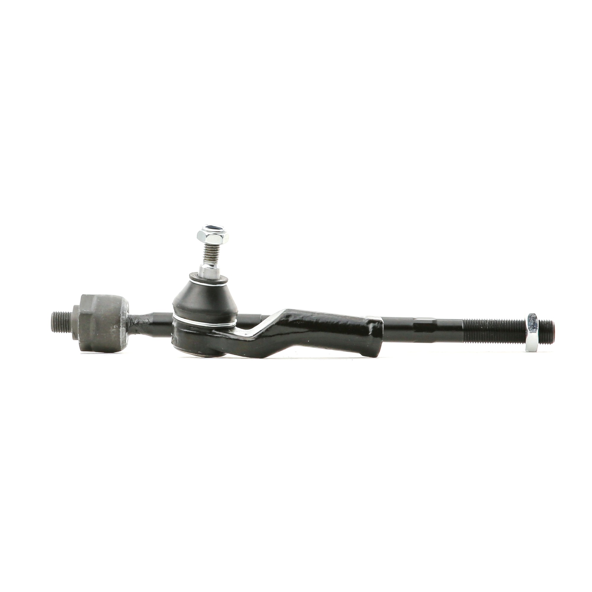 Spurstangen STARK SKRA-0250333 Bewertung