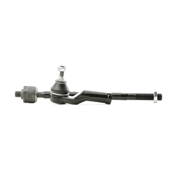 Raidetangon pää STARK SKRA-0250333