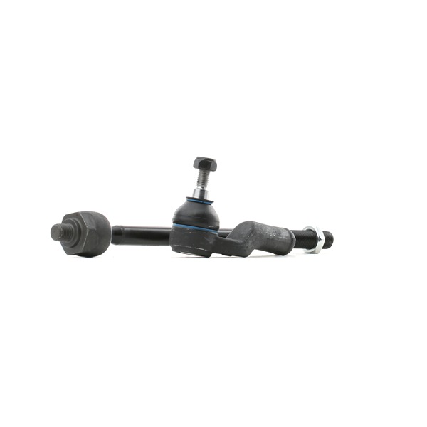 Tirante scatola sterzo RIDEX 284R0315