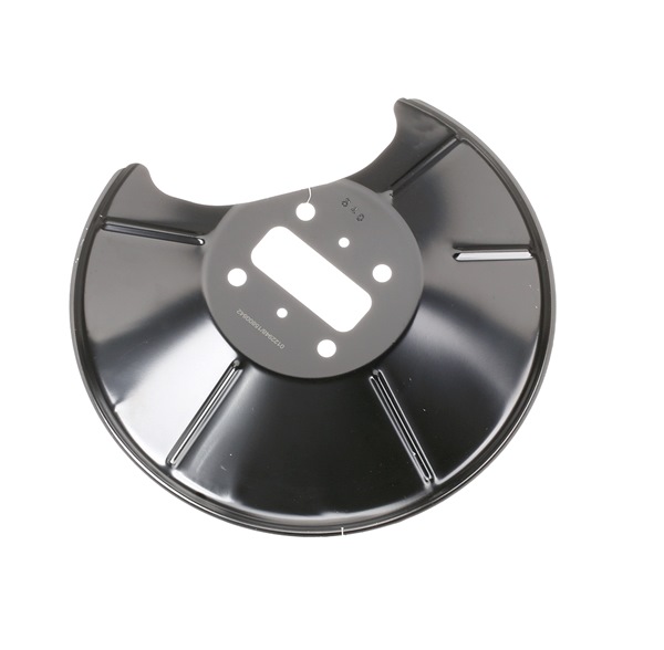 STARK 15800842 Paraspruzzi dischi freni Ford Focus Mk1 prezzo anteriore e posteriore