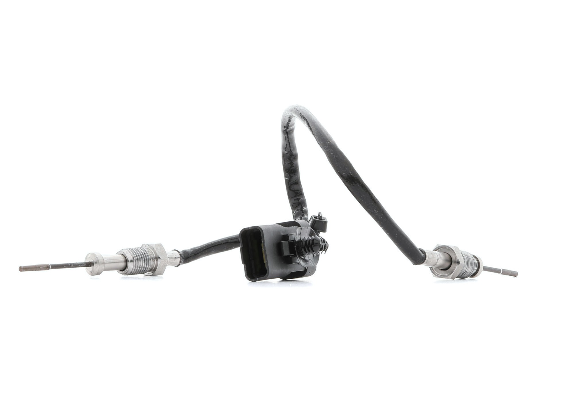 Abgassensor STARK SKEGT-1470166 Bewertung