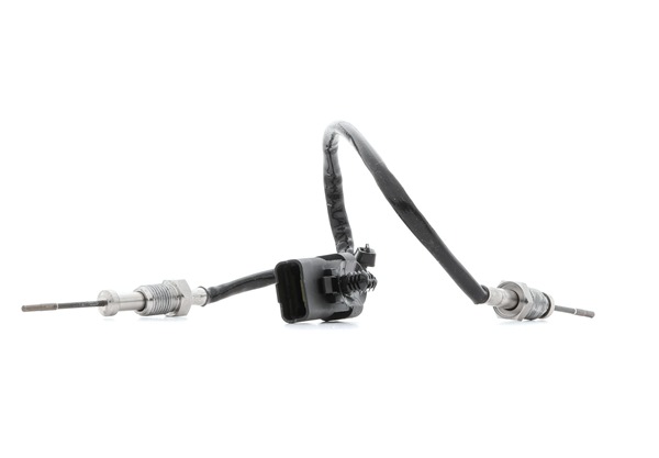 STARK 15800924 Peugeot 208 1 Sensor udstødningsgastemperatur pris