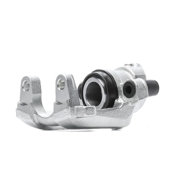 Bremssattel 0044203983 RIDEX 78B1214 MERCEDES-BENZ, ISUZU, GMC