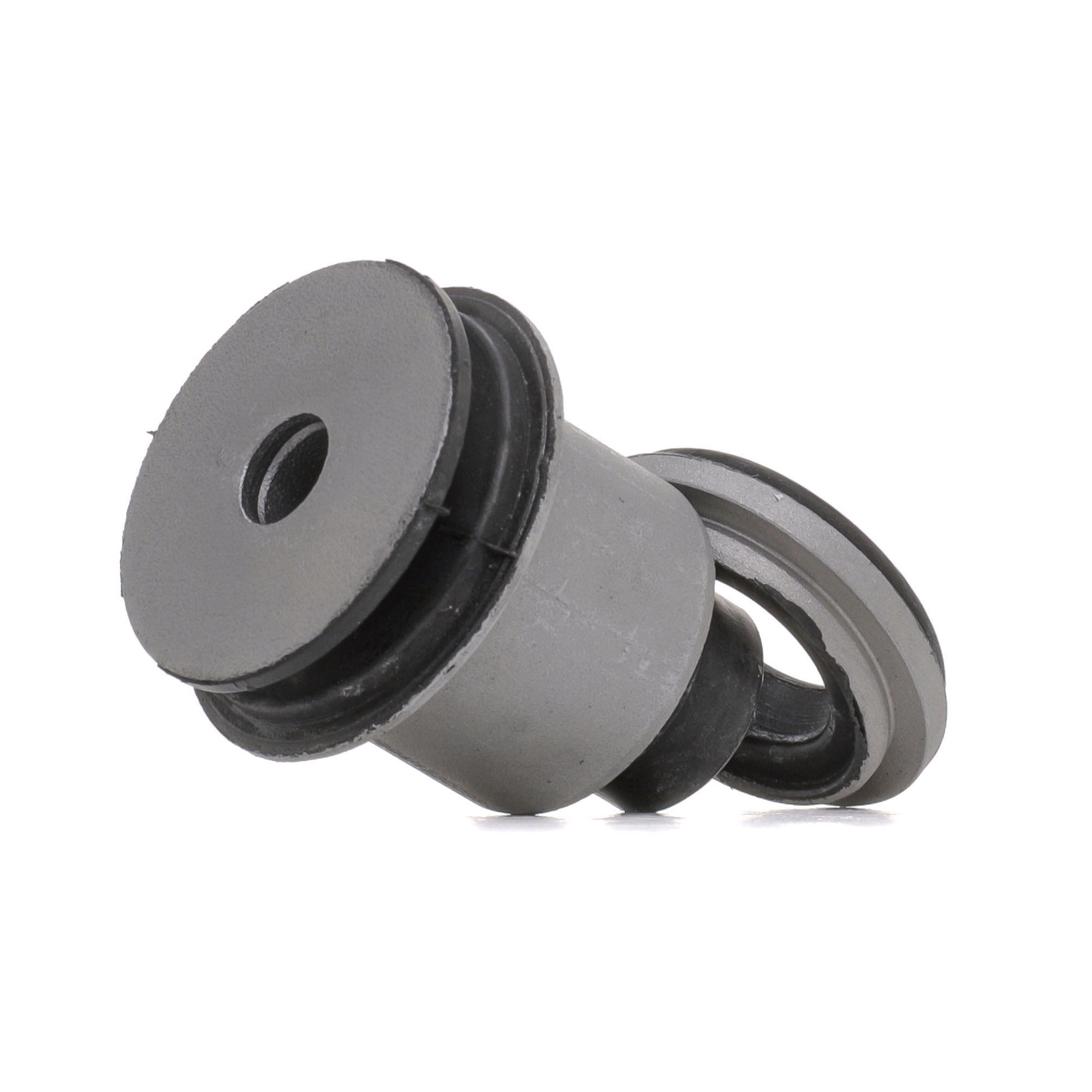 OEN 3960901 Supporto braccio oscillante RIDEX 251T0720