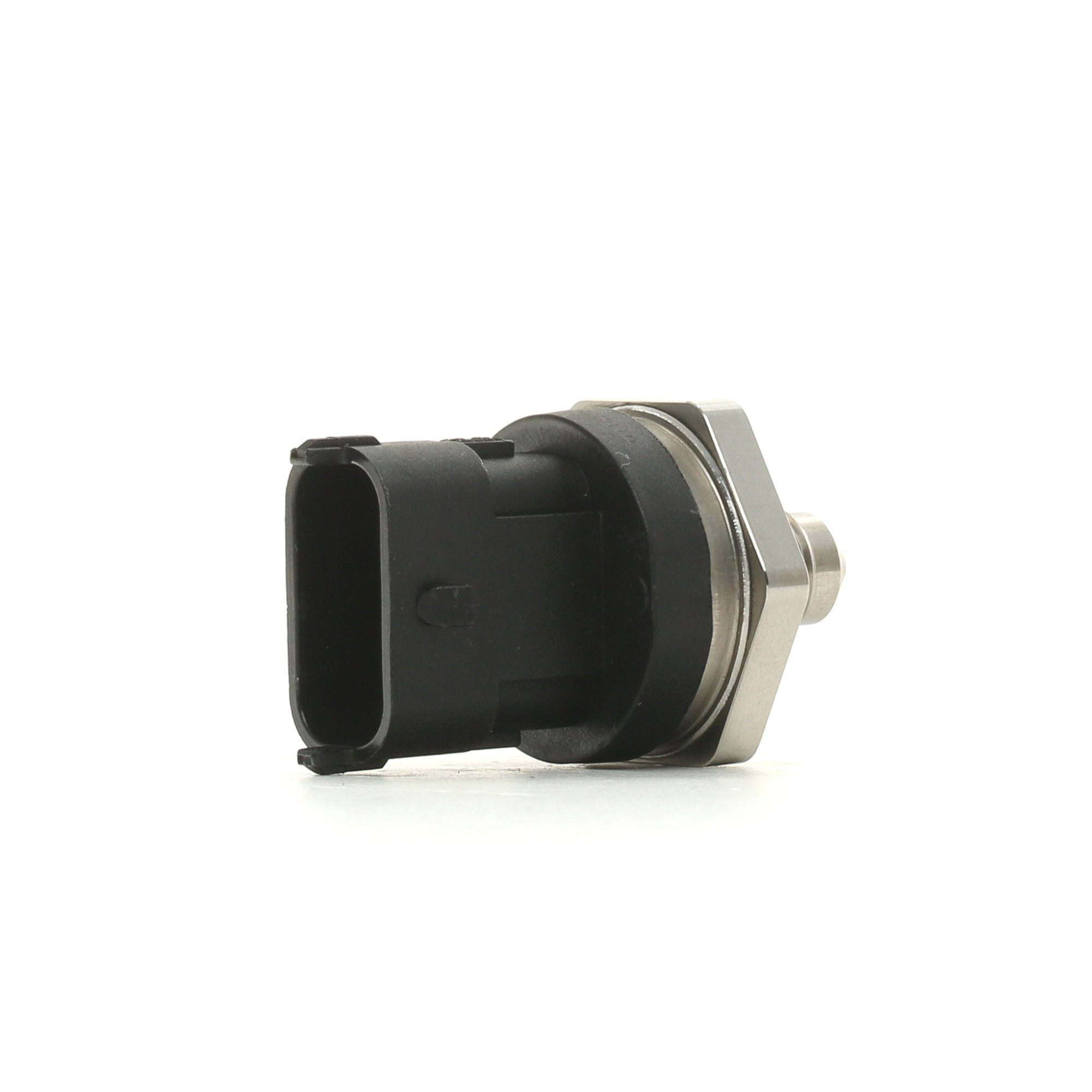 Original Kraftstoffdrucksensor SKSFP-1490055