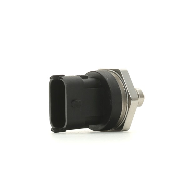 Sensor, brændstoftryk STARK SKSFP-1490055