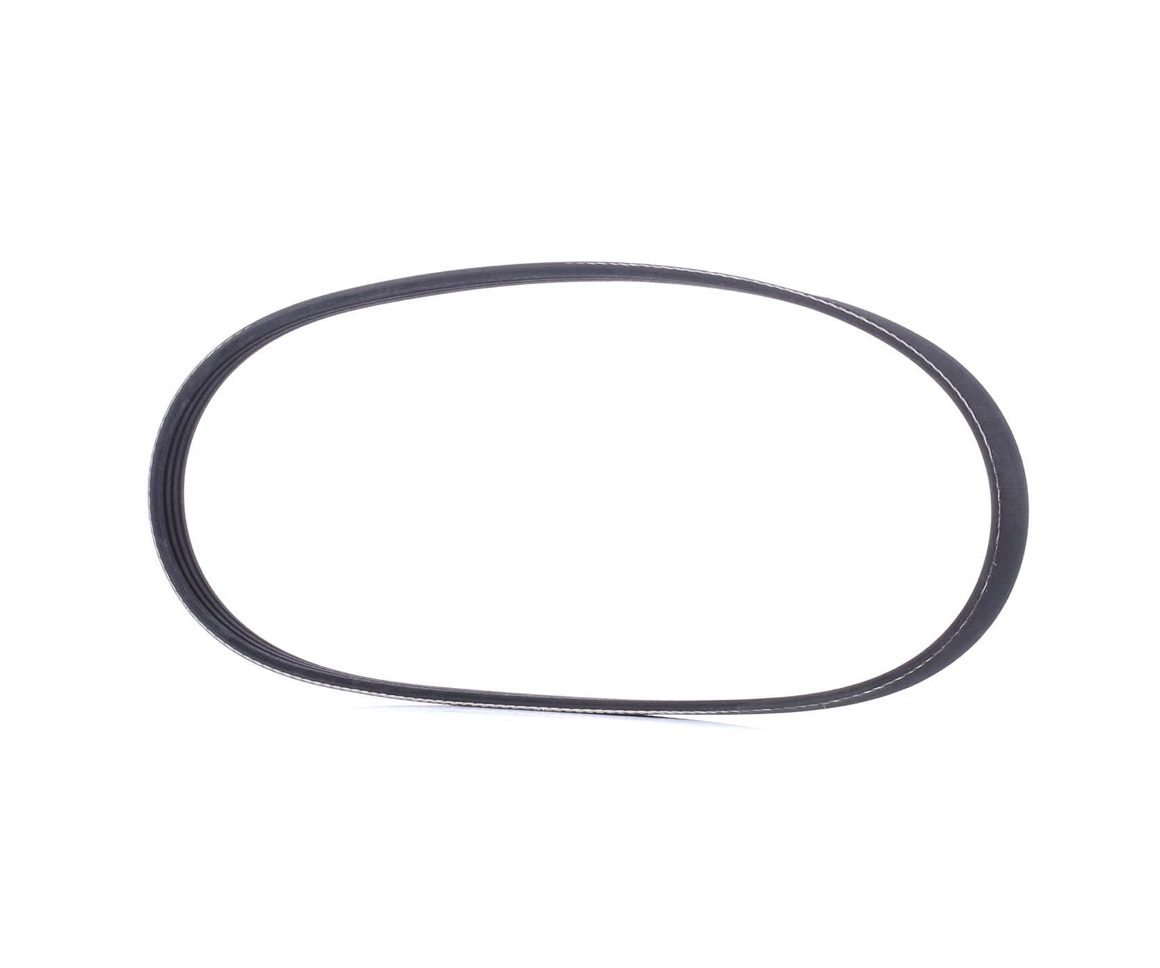 Rillenriemen RIDEX 305P0479 Bewertung