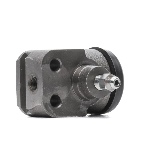 RIDEX 277W0117 Radbremszylinder