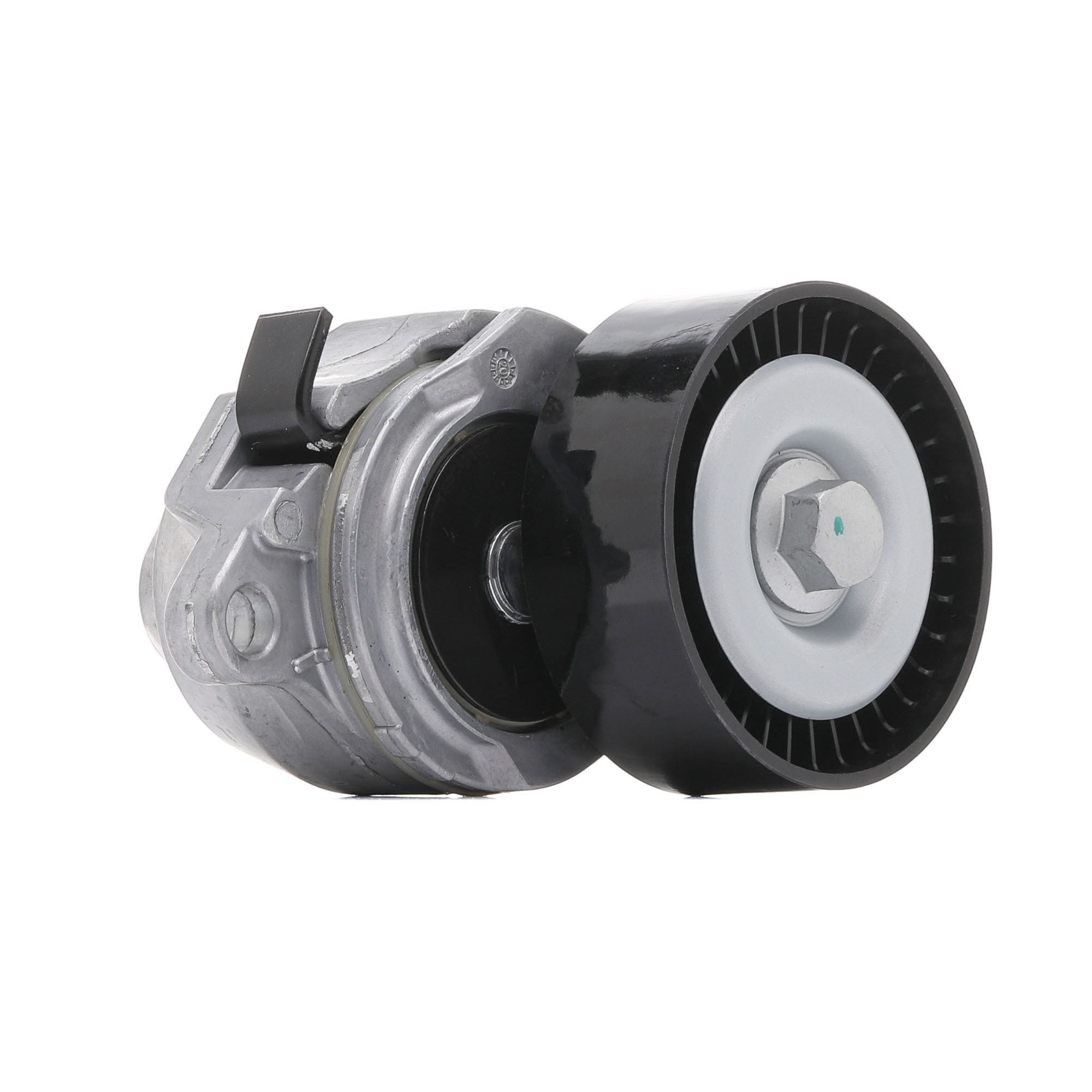 Spannrolle, Keilrippenriemen SKTP-0600394 STARK 1754078K00 SUZUKI