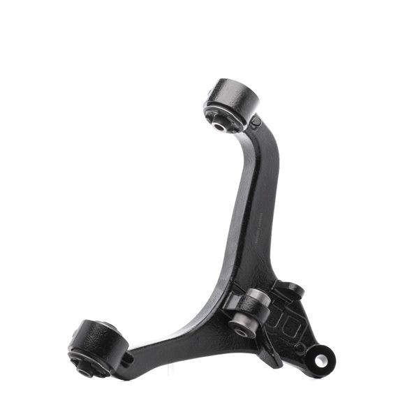 Track control arm RIDEX 273C1778