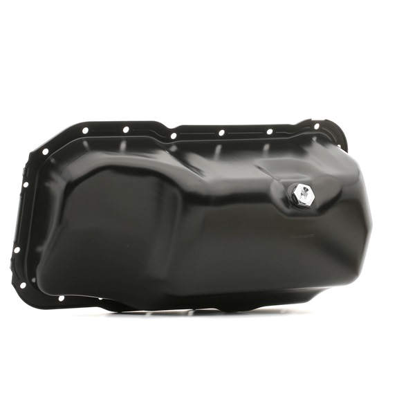 STARK SKOP-0980162 Oil sump